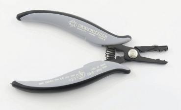 Biege- und Sickenzange PNR-5000.D