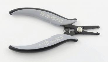 Spezialzange PNG-5000.D