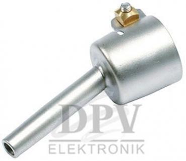 Rohrdüse 5 mm (Standard)