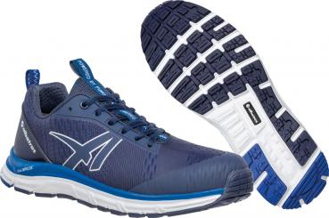 adidas Adizero SL Review | Running Shoes Guru