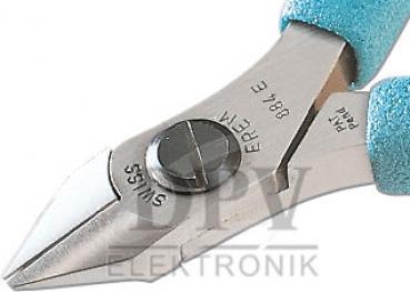 Seitenschneider 884E
