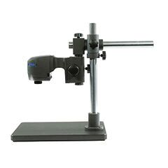 VE Cam 50 mit Säulenständer (S-206)