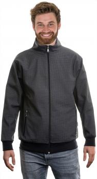 ESD-Funktionsjacke Premium [S-XL]