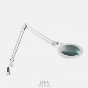 Lupenleuchte DAYLIGHT MAG Lamp XL