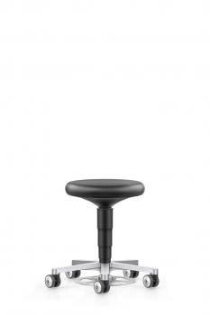 ESD-Reinraum Hocker