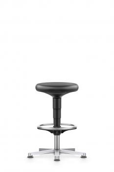 ESD-Reinraum Hocker 3
