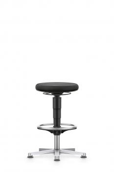 ESD-Hocker 3