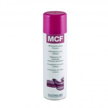 MCF Kältespray 400 ml Sprühdose