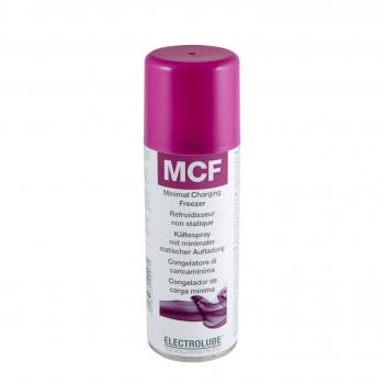 MCF Kältespray 200 ml Sprühdose