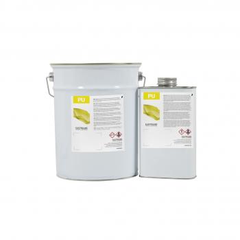 Polyurethane Vergussmassen UR5041K5K, 5 kg Gebinde