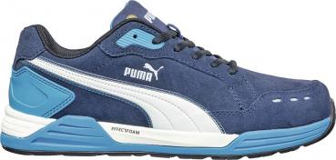 PUMA - DPV Elektronik-Service GmbH