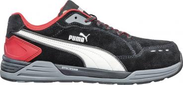 PUMA - DPV Elektronik-Service GmbH