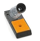 KH 20 Sicherheitsablage