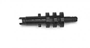 Steckkupplung für KDS301