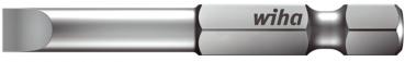 Schlitz-Bit 7040Z 3,0 x 0,5