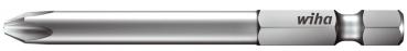 Phillips-Bit 7041Z PH 0 x 70
