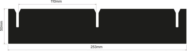 Preview: Image