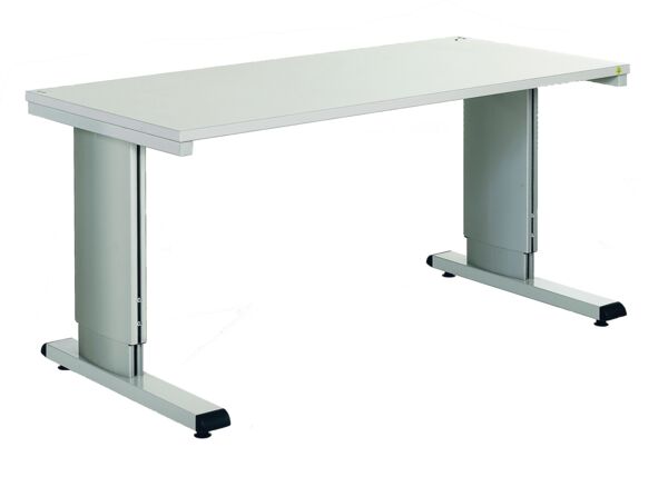 Arbeitstisch WB-815ESD