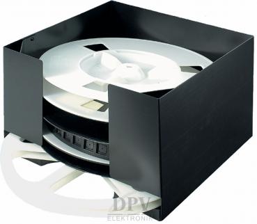 SMD-Spulenständer Typ B-330 ESD