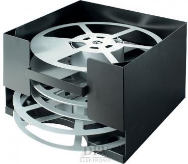 SMD-Spulenständer Typ B-380 ESD