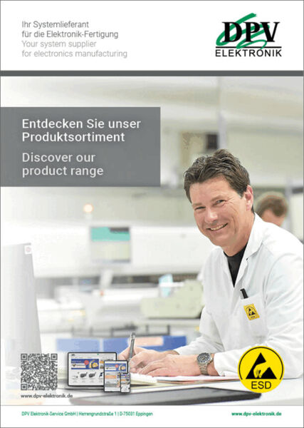 Artikelbild