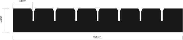 Preview: Image