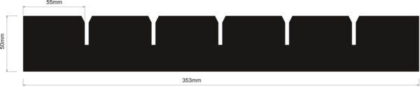 Preview: Image