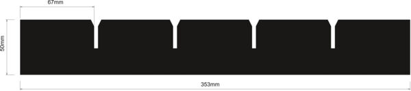 Preview: Image