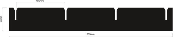 Preview: Image