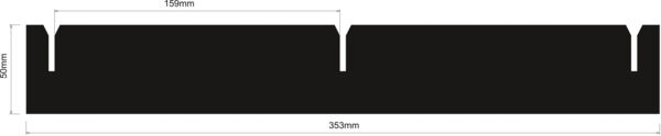 Preview: Image