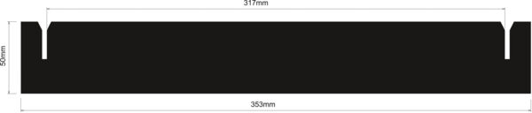 Preview: Image