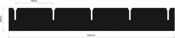 Preview: Image