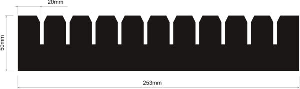 Preview: Image