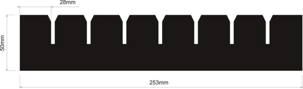 Preview: Image