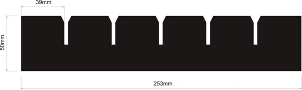 Preview: Image