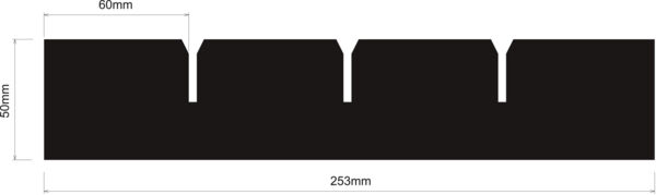 Preview: Image