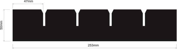 Preview: Image