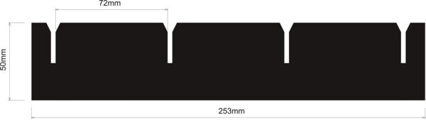 Preview: Image