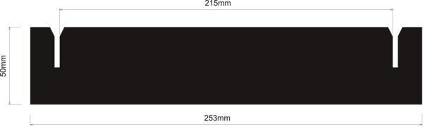 Preview: Image