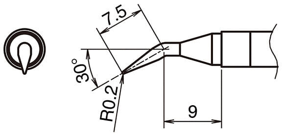 Artikelbild