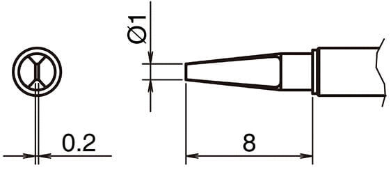 Artikelbild