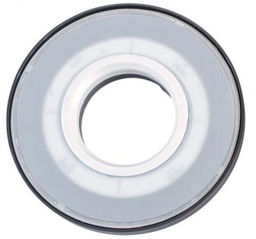 Preview: Artikelbild