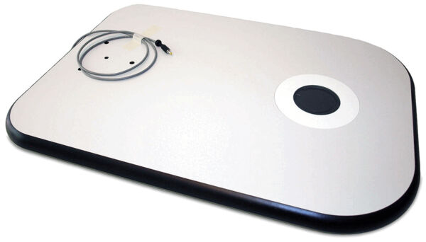 Preview: Artikelbild