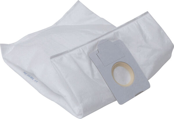 Preview: Artikelbild