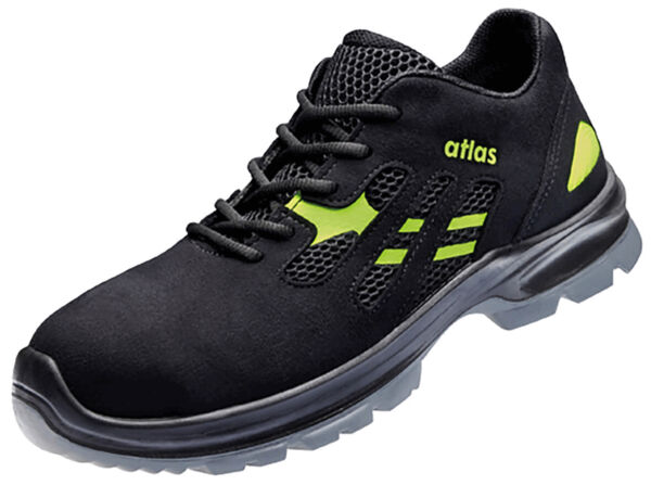 Preview: Artikelbild