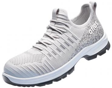 Preview: Artikelbild