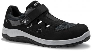 Preview: Artikelbild