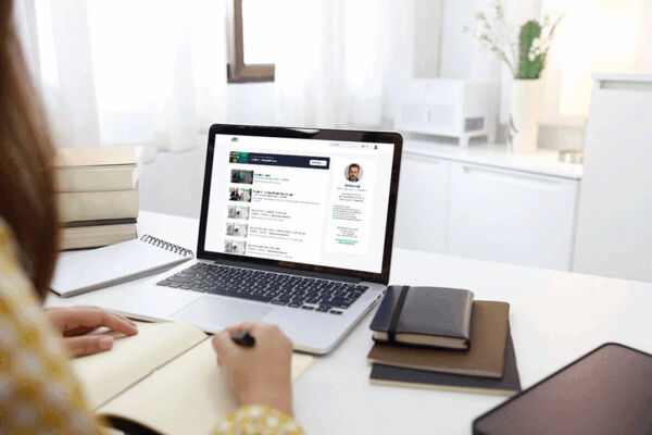 Preview: Artikelbild