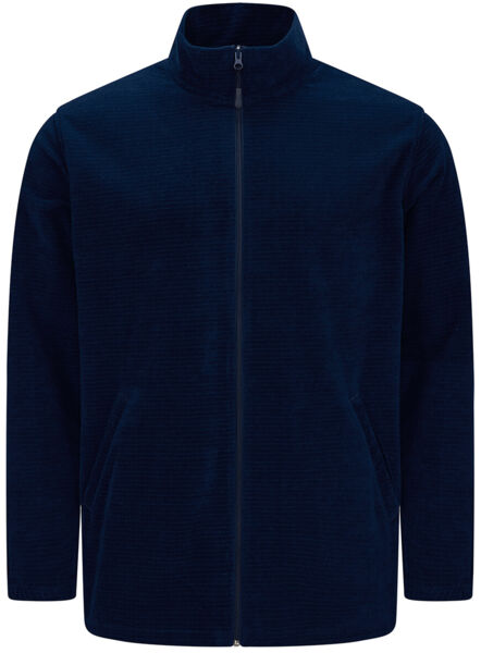 Preview: Artikelbild