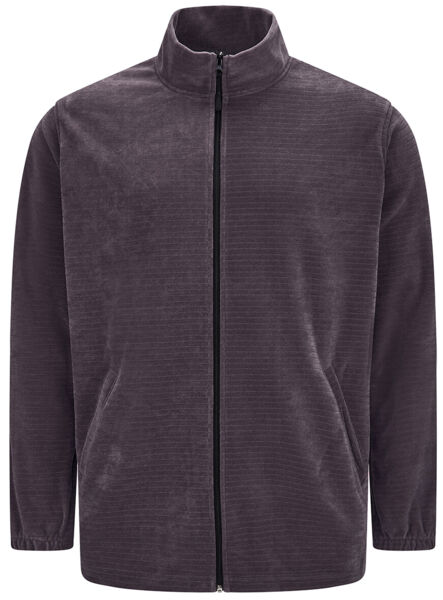 Preview: Artikelbild